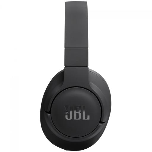 JBL Tune 720BT Bluetooth