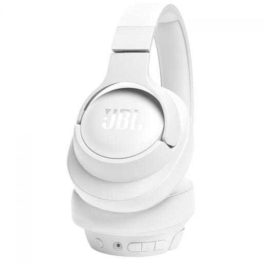 JBL Tune 720BT Wireless + Bluetooth