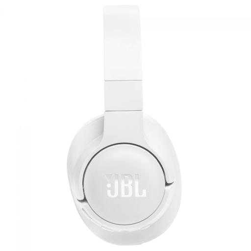 JBL Tune 720BT Wireless + Bluetooth