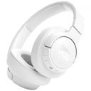 Fone de ouvido JBL Tune 720BT