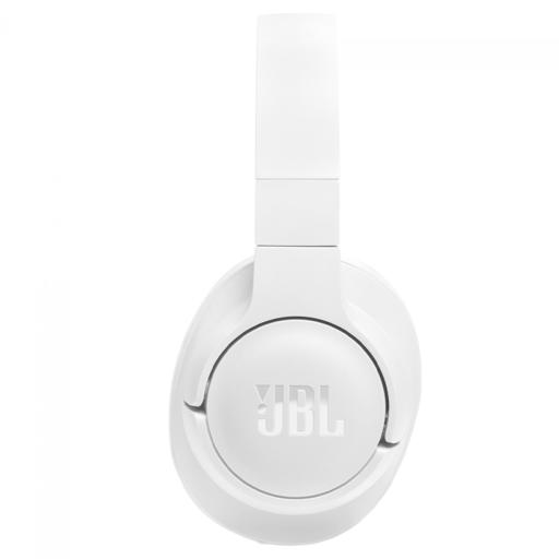 JBL Tune 720BT Wireless + Bluetooth