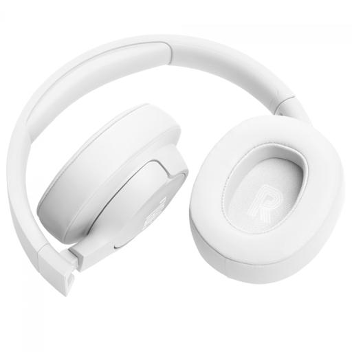 JBL Tune 720BT Wireless + Bluetooth