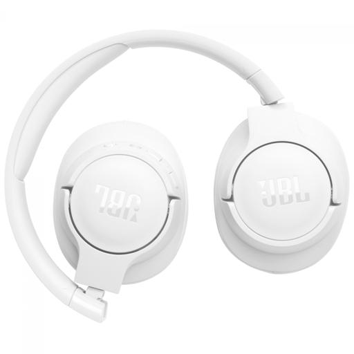 JBL Tune 720BT Wireless + Bluetooth