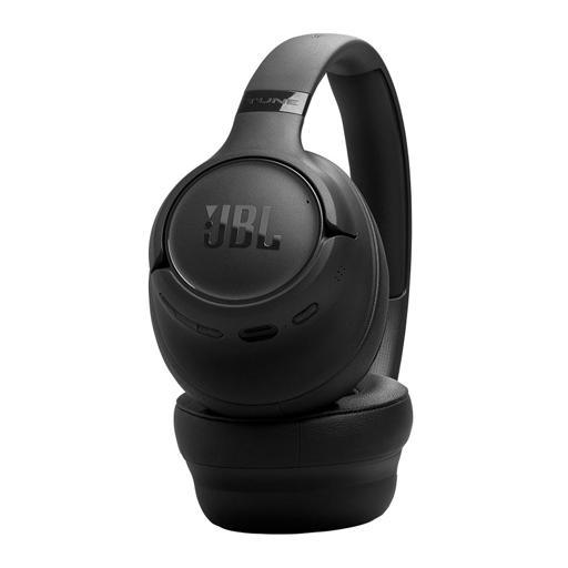 JBL Tune 730BT Wireless + Bluetooth