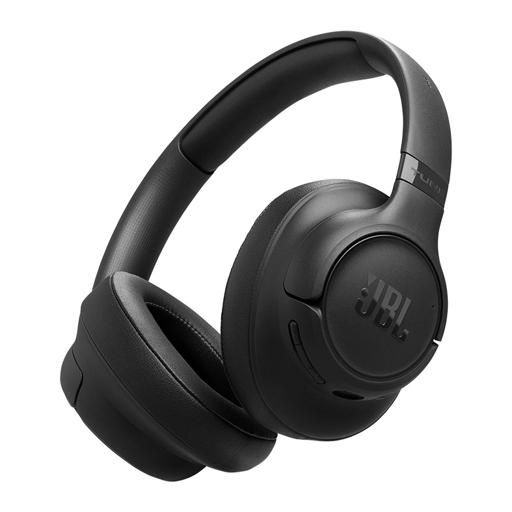 JBL Tune 730BT Wireless + Bluetooth