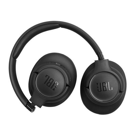 JBL Tune 730BT Wireless + Bluetooth