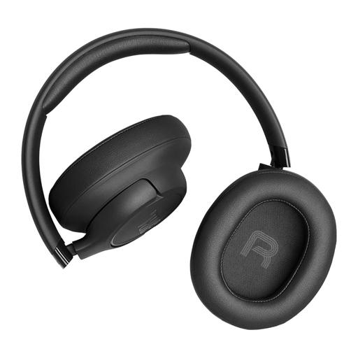 JBL Tune 730BT Wireless + Bluetooth