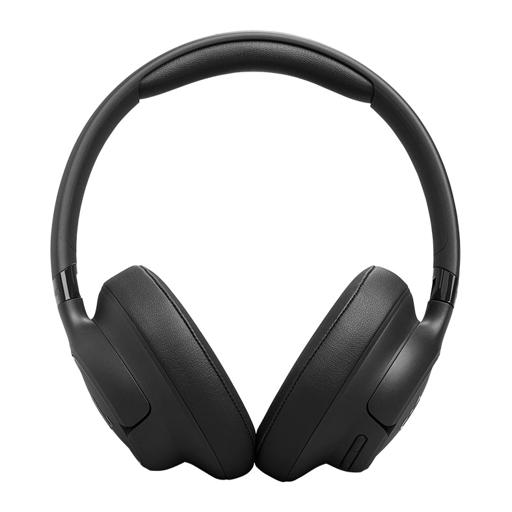 JBL Tune 730BT Wireless + Bluetooth