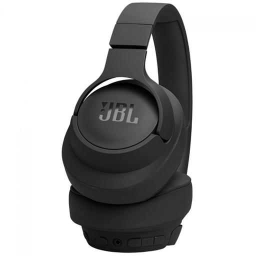 JBL Tune 770NC Wireless + Bluetooth