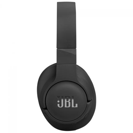 JBL Tune 770NC Wireless + Bluetooth