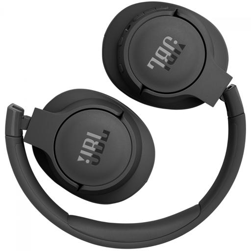 JBL Tune 770NC Wireless + Bluetooth