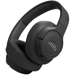 Fone de ouvido