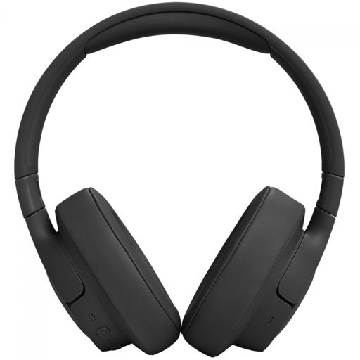 JBL Tune 770NC Wireless + Bluetooth