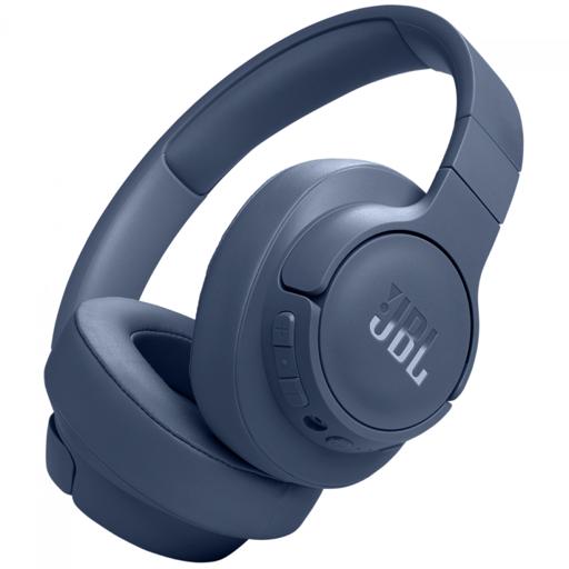 JBL Tune 770NC Wireless + Bluetooth