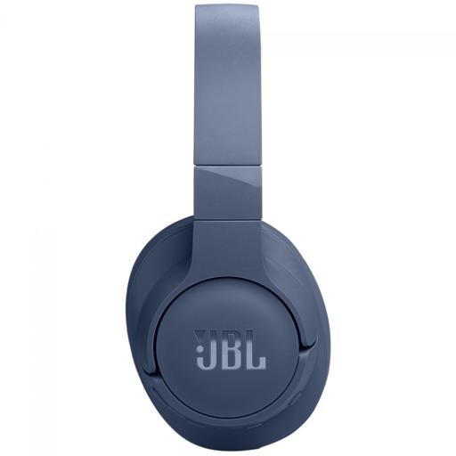 JBL Tune 770NC Wireless + Bluetooth