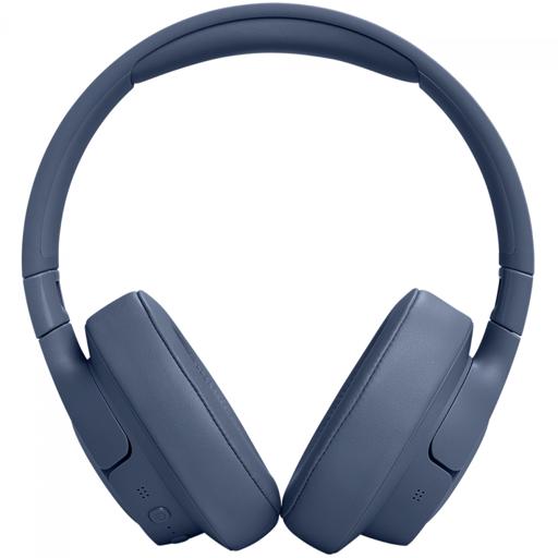 JBL Tune 770NC Wireless + Bluetooth