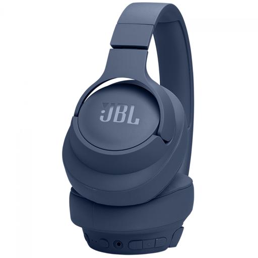 JBL Tune 770NC Wireless + Bluetooth