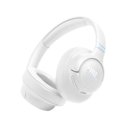 JBL Tune 780NC Wireless + Bluetooth
