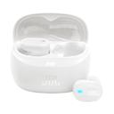 Fone de ouvido JBL Tune Buds 2