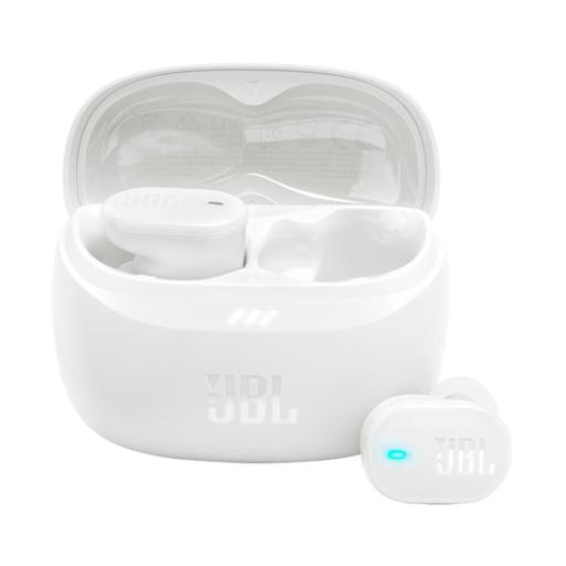 JBL Tune Buds 2 Wireless + Bluetooth
