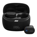 Fone de ouvido JBL Tune Buds 2