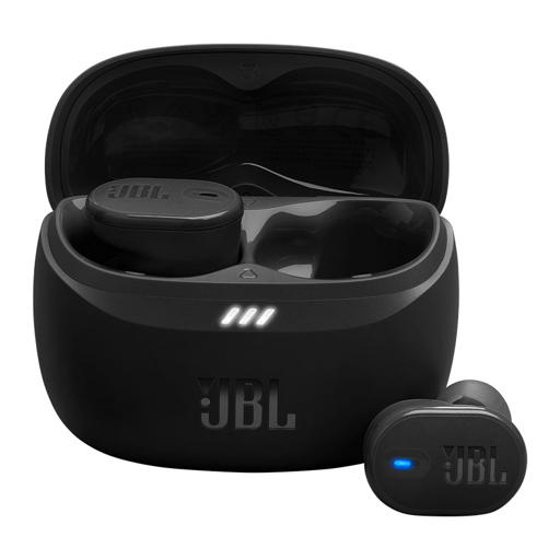 JBL Tune Buds 2 Wireless + Bluetooth