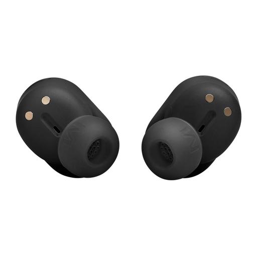 JBL Tune Buds 2 Wireless + Bluetooth
