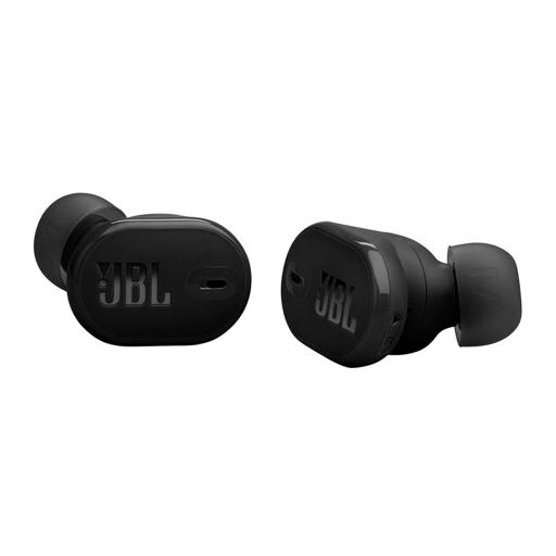 JBL Tune Buds 2 Wireless + Bluetooth