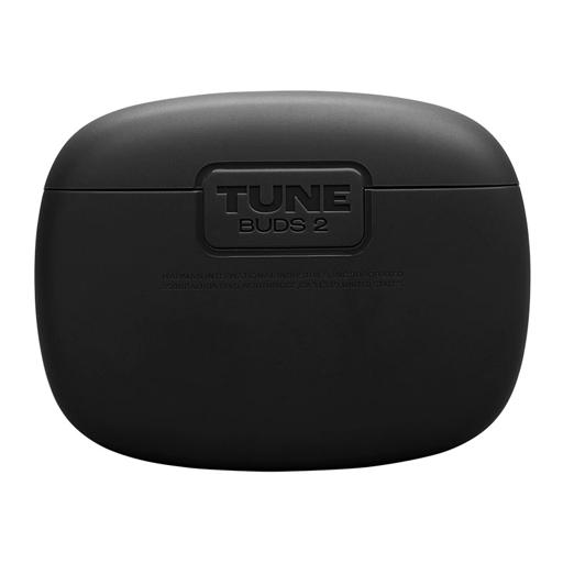 JBL Tune Buds 2 Wireless + Bluetooth