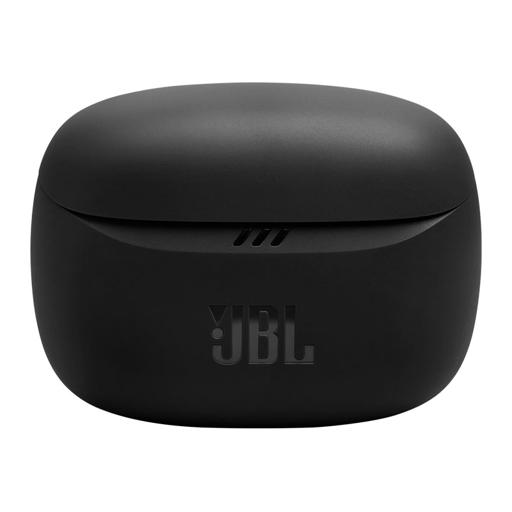 JBL Tune Buds 2 Wireless + Bluetooth