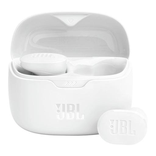 JBL Tune Buds Wireless + Bluetooth