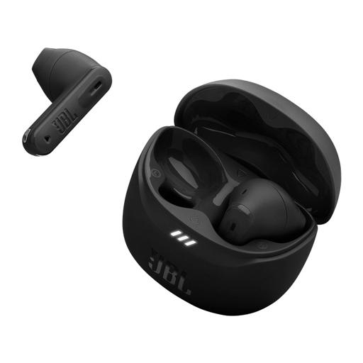 JBL Tune Flex 2 Wireless + Bluetooth