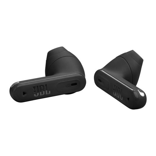 JBL Tune Flex 2 Wireless + Bluetooth