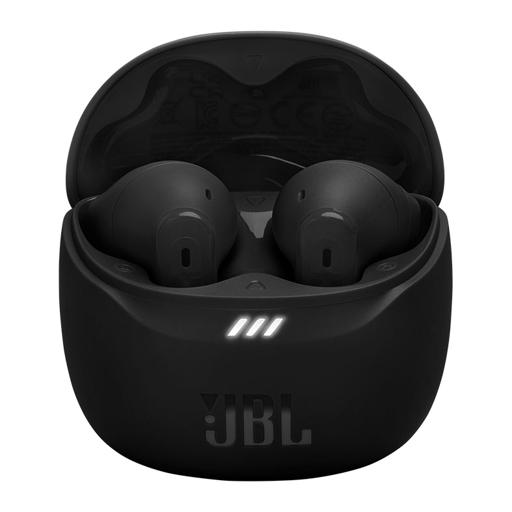 JBL Tune Flex 2 Wireless + Bluetooth