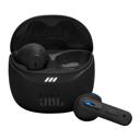 Fone de ouvido JBL Tune Flex 2