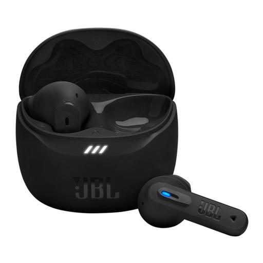 JBL Tune Flex 2 Wireless + Bluetooth