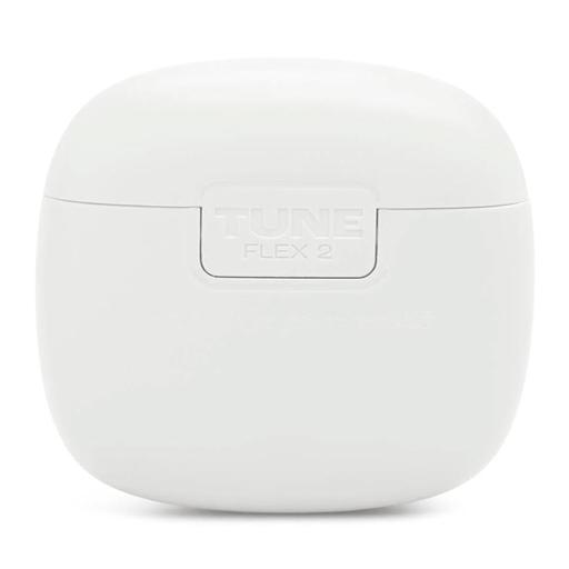 JBL Tune Flex 2 Wireless + Bluetooth