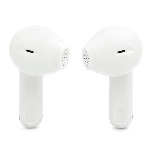 JBL Tune Flex 2 Wireless + Bluetooth