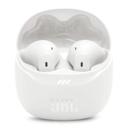 Fone de ouvido JBL Tune Flex 2