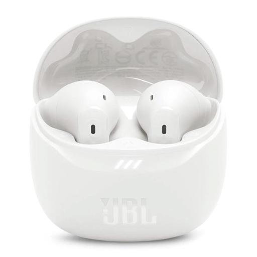 JBL Tune Flex 2 Wireless + Bluetooth
