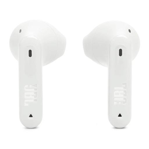 JBL Tune Flex 2 Wireless + Bluetooth
