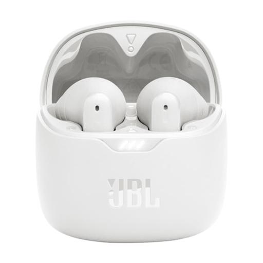 JBL Tune Flex Wireless + Bluetooth