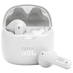 Fone de ouvido