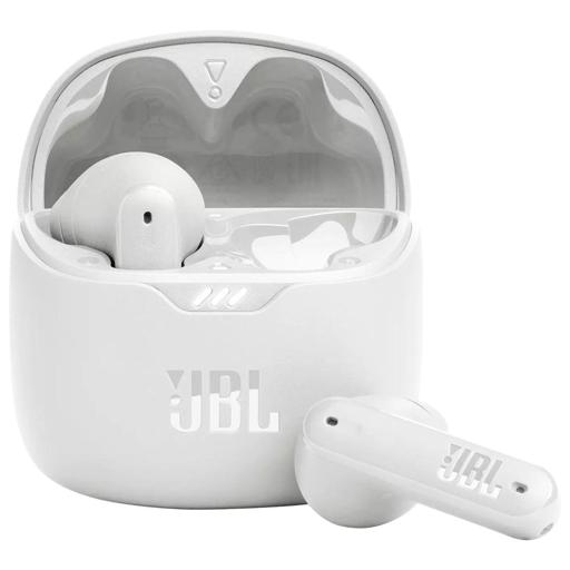 JBL Tune Flex Wireless + Bluetooth