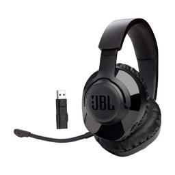 Fone de ouvido