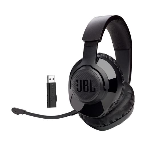 JBL Wave 350WL Wireless