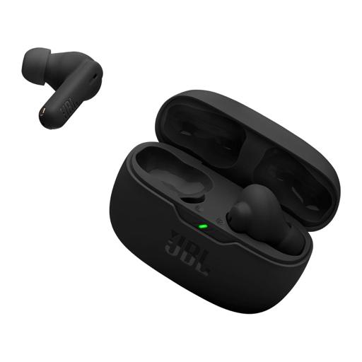 JBL Wave Beam 2 Wireless + Bluetooth