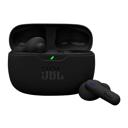 Fone de ouvido JBL Wave Beam 2