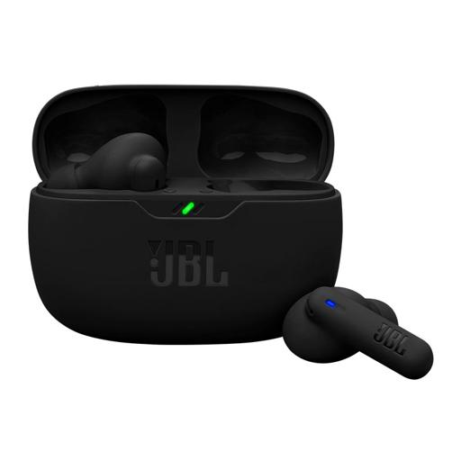 JBL Wave Beam 2 Wireless + Bluetooth
