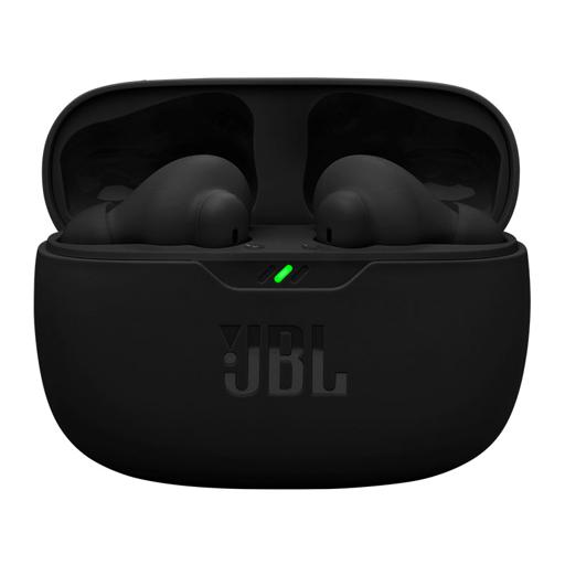 JBL Wave Beam 2 Wireless + Bluetooth